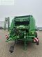 Empacadora gigant - John Deere - v461r