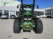 Tractor agrícola - John Deere - 6320