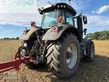Tractor agrícola - Valtra - s274