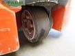 Elevadora - Linde - e 10 334