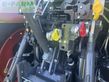 Tractor agrícola - Claas - arion 450 stage v (cis) CIS