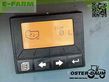 Atomizador - Amazone - uf 2002 & ft 1001