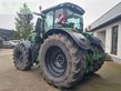 Tractor agrícola - John Deere - 6250r my20 ap 50