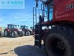Cosechadora de Cereal - Case IH - axial-flow 7140
