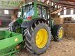 Tractor agrícola - John Deere - 6930 p autoquad