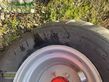Cultivador - Kuhn - prolander 6000