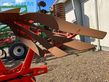 Arado - Kuhn - vari-master 153 nsh 4+1