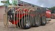 Equipamiento / accesorio -  - gv 25 m. 24 slangbom