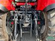 Tractor agrícola -  - geotrac 94 ep