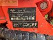 Grada rotativa - Kuhn - hr4504r