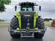 Tractor agrícola - Claas - xerion 5000 trac vc TRAC VC