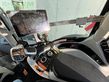 Tractor agrícola - Steyr - absolut 6240 cvt afs connect