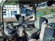 Tractor agrícola - Fendt - 718 vario s4