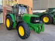 Tractor agrícola - John Deere - 6220