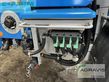 Atomizador - Lemken - albatros 9/4000
