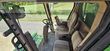 Cosechadora de Cereal - John Deere - T550