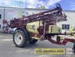 Atomizador - Hardi - commander 2800 l