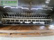 Cortacésped manual - Fendt - slicer 3160 tlx - kc + aufbereiter