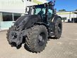 Tractor agrícola - Valtra - q245 (gewährleistungsverlängerung 12.2026)