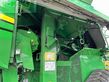 Cosechadora de Cereal - John Deere - s780