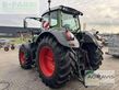 Tractor agrícola - Fendt - 828 vario s4 profi plus ProfiPlus