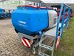 Sembradora monograno mecanica - Lemken - azurit 10 k8