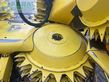 Cabezal - Kemper - 460plus stalkbuster
