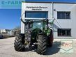 Tractor agrícola - Fendt - 620 vario