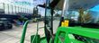 Cosechadora de Cereal - John Deere - 8500