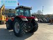 Tractor agrícola - Massey Ferguson - 7715s dyna6 tractor (st26011)