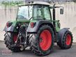 Tractor agrícola - Fendt - 309 vario a