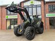 Tractor agrícola - Valtra - n175