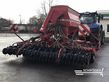 Sembradora - Horsch - pronto 4 dc
