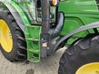 Tractor agrícola - John Deere - 6150r allradtraktor