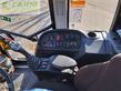 Telescopica - JCB - tm320 s