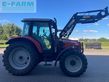 Tractor agrícola - Massey Ferguson - 5445