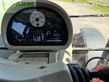 Tractor agrícola - Massey Ferguson - 7718 s vt