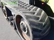 Cosechadora de Cereal - Claas - gebr. mähdrescher lexion 760