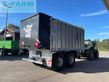 Cinta transportadora de forraje - Fliegl - gigant asw 256 compact fox