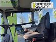 Tractor agrícola - Claas - xerion 5000 trac vc