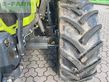 Tractor agrícola - Claas - arion 510 cis hexashift