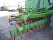 Grada de disco - Amazone - catros 5001-2
