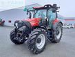 Tractor agrícola - Case IH - vestrum 120