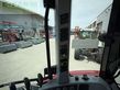 Tractor agrícola - Valtra - a 75