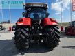 Tractor agrícola - Steyr - 6175 impuls cvt