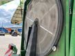 Cosechadora de Cereal - John Deere - 7400 + 360 + 630b / kein 7450 7480