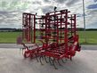 Cultivador - Einböck - vibrostar 4-550 2zw