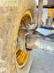Telescopica - JCB - 541-70