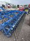 Cultivador -  - allrounder 530 2.0