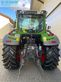 Tractor agrícola - Fendt - 314 vario gen.4 profi setting2